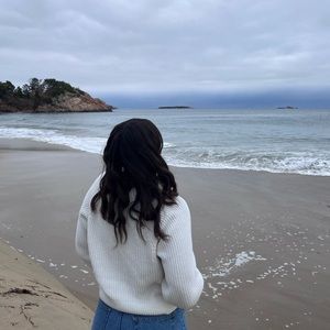 Meet your Posher, Ani